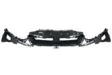 SUPPORT PARE-CHOCS FORD FOCUS 2011-2015 AVANT / SUPÉRIEUR
