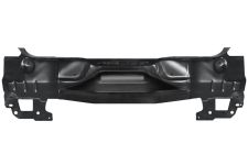 PANNEAU FORD FOCUS 2011-2015 ARRIÈRE / 5 PORTES