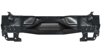 PANNEAU FORD FOCUS 2011-2015 ARRIÈRE / 5 PORTES