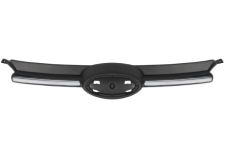 GRILLE FORD FOCUS 2011-2015 FACE AVANT