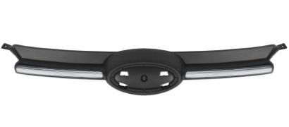 GRILLE FORD FOCUS 2011-2015 FACE AVANT