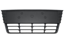 GRILLE FORD FOCUS 2011-2015 PARE-CHOCS AVANT / CENTRALE 