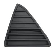 GRILLE FORD FOCUS 2011-2015 PARE-CHOCS AVANT / GAUCHE