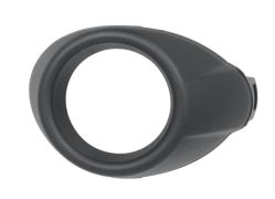 ENJOLIVEUR ANTIBROUILLARD FORD FOCUS 2011-2015 PARE-CHOCS AVANT / GAUCHE