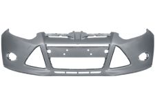 PARE-CHOCS FORD FOCUS 2011-2015 AVANT / AVEC APPRET