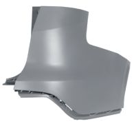 EMBOUT FORD FOCUS 2015-2018 ARRIÈRE / BREAK / DROIT