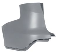 EMBOUT FORD FOCUS 2015-2018 ARRIÈRE / BREAK / GAUCHE