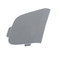 COUVRE CROCHET FORD FOCUS 2011-2015 PARE-CHOCS AVANT 
