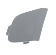 COUVRE CROCHET FORD FOCUS 2011-2015 PARE-CHOCS AVANT 