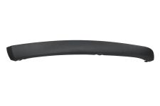 SPOILER FORD FOCUS 2011-2015 PARE-CHOCS AVANT DROIT