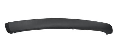 SPOILER FORD FOCUS 2011-2015 PARE-CHOCS AVANT DROIT