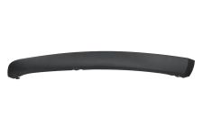SPOILER FORD FOCUS 2011-2015 PARE-CHOCS AVANT GAUCHE