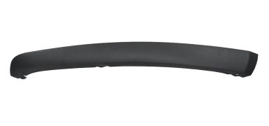 SPOILER FORD FOCUS 2011-2015 PARE-CHOCS AVANT GAUCHE