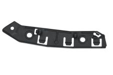 SUPPORT PARE-CHOCS FORD FOCUS 2011-2015 AVANT DROIT