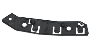 SUPPORT PARE-CHOCS FORD FOCUS 2015-2018 AVANT DROIT