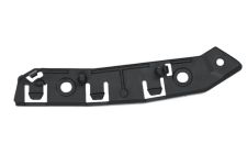SUPPORT PARE-CHOCS FORD FOCUS 2011-2015 AVANT GAUCHE