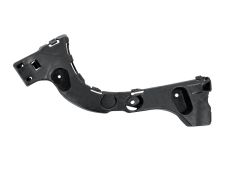 SUPPORT PARE-CHOCS FORD FOCUS 2011-2015 ARRIÈRE / 5 PORTES / DROIT