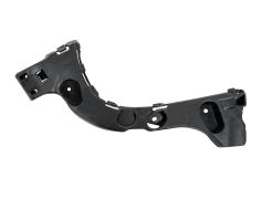 SUPPORT PARE-CHOCS FORD FOCUS 2011-2015 ARRIÈRE / 5 PORTES / DROIT