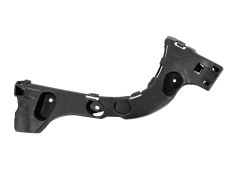 SUPPORT PARE-CHOCS FORD FOCUS 2011-2015 ARRIÈRE / 5 PORTES / GAUCHE