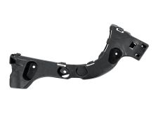 SUPPORT PARE-CHOCS FORD FOCUS 2011-2015 ARRIÈRE / 5 PORTES / GAUCHE