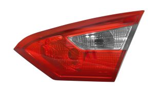FEU ARRIÈRE FORD FOCUS 2011-2015 4 PORTES / INTÉRIEUR / DROIT