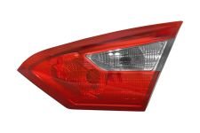 FEU ARRIÈRE FORD FOCUS 2011-2015 4 PORTES / INTÉRIEUR / DROIT