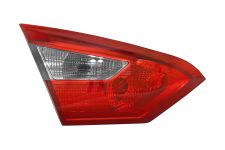 FEU ARRIÈRE FORD FOCUS 2011-2015 4 PORTES / INTÉRIEUR / GAUCHE
