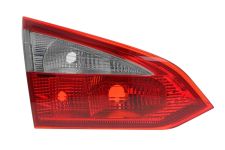 FEU ARRIÈRE FORD FOCUS 2011-2015 BREAK / INTÉRIEUR / GAUCHE