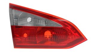 FEU ARRIÈRE FORD FOCUS 2011-2015 BREAK / INTÉRIEUR / GAUCHE