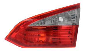 FEU ARRIÈRE FORD FOCUS 2011-2015 BREAK / INTÉRIEUR / LED / DROIT