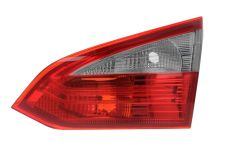 FEU ARRIÈRE FORD FOCUS 2011-2015 BREAK / INTÉRIEUR / LED / DROIT