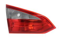 FEU ARRIÈRE FORD FOCUS 2011-2015 BREAK / INTÉRIEUR / LED / GAUCHE