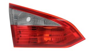 FEU ARRIÈRE FORD FOCUS 2011-2015 BREAK / INTÉRIEUR / LED / GAUCHE