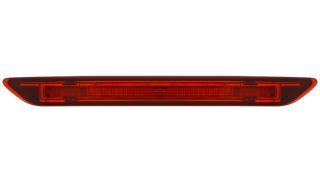 FEU ARRIÈRE FORD FOCUS 2011-2015 TROISIÈME FEU DE STOP / 4 PORTES