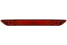 FEU ARRIÈRE FORD FOCUS 2011-2015 TROISIÈME FEU DE STOP / 4 PORTES