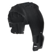 PARE-BOUE FORD FOCUS 2011-2015 ARRIÈRE DROIT