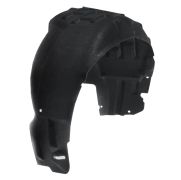 PARE-BOUE FORD FOCUS 2011-2015 ARRIÈRE GAUCHE