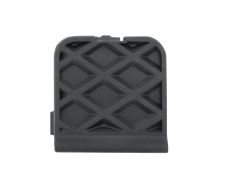 COUVRE CROCHET FORD FOCUS 2011-2015 PARE-CHOCS ARRIÈRE / 5 PORTES 