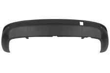SPOILER FORD FOCUS 2011-2015 PARE-CHOCS ARRIÈRE / 4 PORTES 