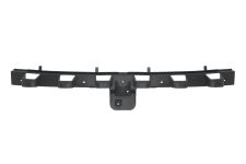 SUPPORT PARE-CHOCS FORD FOCUS 2011-2015 ARRIÈRE / 5 PORTES / CENTRALE