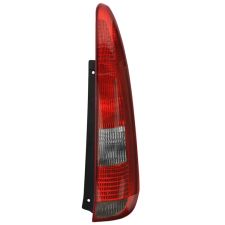 FEU ARRIÈRE FORD FUSION 2002-2005 DROIT