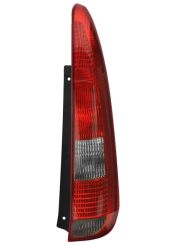 FEU ARRIÈRE FORD FUSION 2002-2005 DROIT