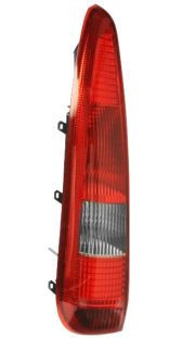 FEU ARRIÈRE FORD FUSION 2002-2005 GAUCHE