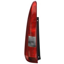 FEU ARRIÈRE FORD FUSION 2002-2005 GAUCHE