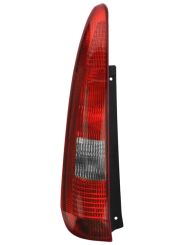 FEU ARRIÈRE FORD FUSION 2002-2005 GAUCHE