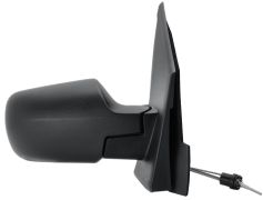 RÉTROVISEUR FORD FUSION 2002-2005 MECANIQUE / DROIT