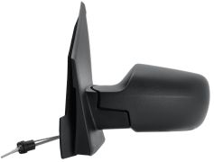 RÉTROVISEUR FORD FUSION 2002-2005 MECANIQUE / GAUCHE