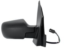 RÉTROVISEUR FORD FUSION 2002-2005 ÉLÉCTRIQUE / CHAUFFANT / DROIT