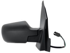 RÉTROVISEUR FORD FUSION 2002-2005 ÉLÉCTRIQUE / CHAUFFANT / DROIT