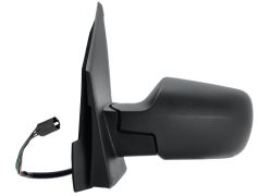 RÉTROVISEUR FORD FUSION 2002-2005 ÉLÉCTRIQUE / CHAUFFANT / GAUCHE